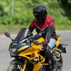 mohammad.rakib6325