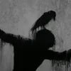 mournful.song