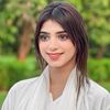 ranaabutaxilah