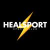 healsport