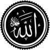 b7ralshmal6