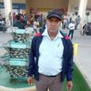 shambhu.jha73