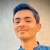 malik.numan669