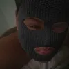anthitcho2
