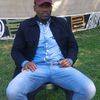 isaac.b.veliso