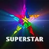 starupdatezone