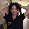 mannie_sz