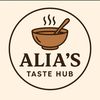 alias.taste.hub