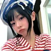 lili_zxzz