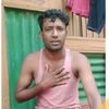 md.babul.miay