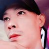 bambang.sajah.24