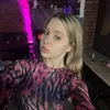 Laina Bodega