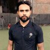 ismail.mayo93