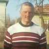 enache.florin06