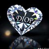 dopi.142