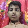 www.tiktok.comusman81