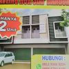 javaindo.property4