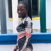 bernice.ababio6