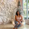 xyniaramirez