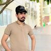 kashif.abassi0
