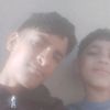user186134335158