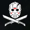 madness_fan5