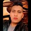 carlossry502