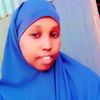 lamahelen.ina.abdu