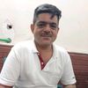 khuram5856