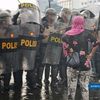 arsip.demo