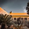 umarfarooqpublicschool