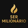 sermilionario31
