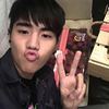 heng.qzz1