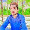alamdinkhan185
