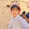 user87006018526590
