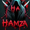 hamzagamal518