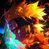 user1415150638508