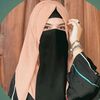 naila.javeed5
