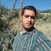 mahamad70754