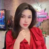 Diệu Vii