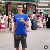 user24365878621191