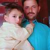 tanveer.khan.lash2