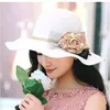 sajada8012