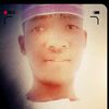 user5621930453741