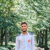 n.yasmin938