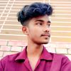 ariyan_akash_5