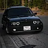 hamay_bmw14