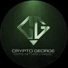 cryptogeorge_5