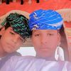user28163129862354