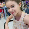 hafida.tayeb2